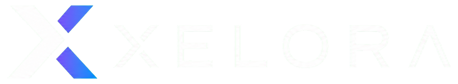 Xelora